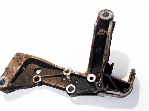 Used Left rear steering knuckle Left rear steering knuckle 34773512 34773512