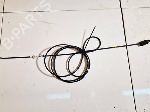 Used Cable Cable 34991945 34991945