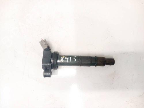 Used Ignition coil Ignition coil TOYOTA AVENSIS (_T25_) 2.0 VVT-i (AZT250_, AZT250R) (147 hp) 35333945 35333945