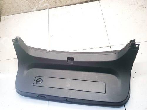 Used Boot lining Boot lining 37677475 37677475