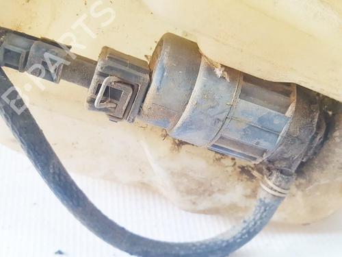 Used Washer pump Washer pump 35860059 35860059