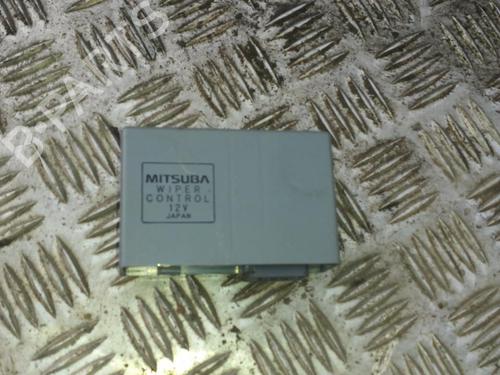 Used Electronic module Electronic module 35674162 35674162
