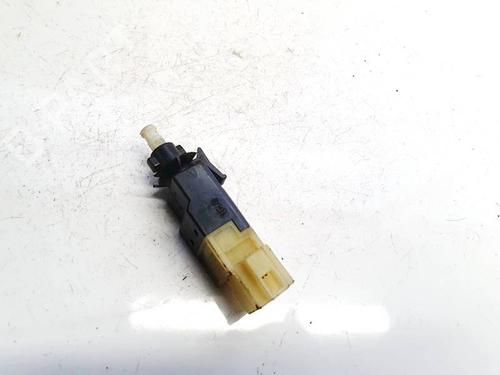 Used Electronic module Electronic module MERCEDES-BENZ B-CLASS Sports Tourer (W245) B 180 CDI (245.207) (109 hp) 35187463 35187463