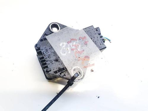 Electronic module TOYOTA PROACE Van (MDX_) 2.0 D (MDX6) | BP35319181M83 - Image 3