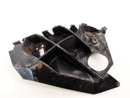 Used Support Support TOYOTA AYGO (_B1_) 1.0 (KGB10_, KGB10R) (68 hp) 32941897 32941897