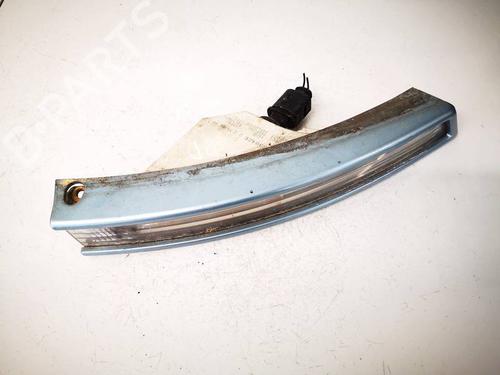 Used Right front indicator Right front indicator 36826855 36826855