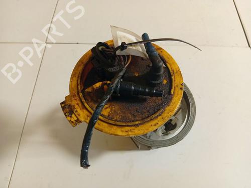 Fuel pump VW PASSAT B6 (3C2) 2.0 TDI | BP36584726M76 - Image 2