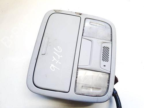 interior-roof-light-honda-cr-v-iii-re_-2006-35136714 main image