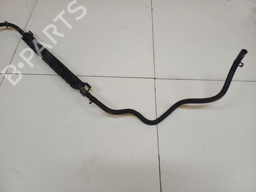 Used Oil radiator Oil radiator 36821150 36821150