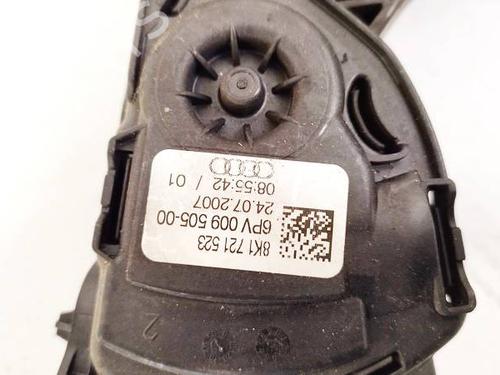 Pedal VW PASSAT B7 (362) 1.6 TDI | BP34892551I4 - Image 3