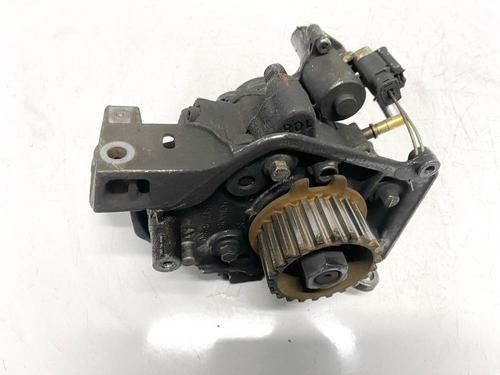 Used Injection pump Injection pump FORD FOCUS III 1.6 TDCi (115 hp) 35080109 35080109
