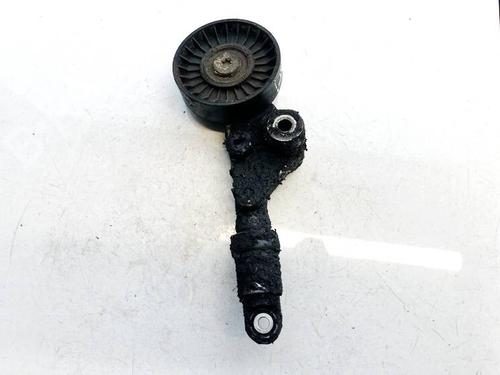 Used Pulley Pulley 35366977 35366977