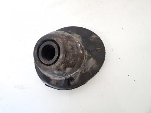 Other RENAULT VEL SATIS (BJ0_) 2.2 dCi (BJ0E, BJ0F) | BP32885587O1 - Image 3