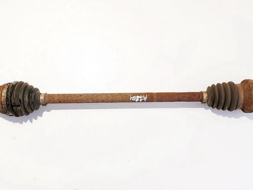 Used Right rear driveshaft Right rear driveshaft 35426263 35426263