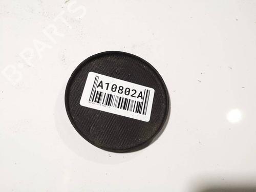 other-hyundai-getz-tb-2001-2002-2003-2004-2005-2006-2007-2008-2009-2010-2011-34930018 main image