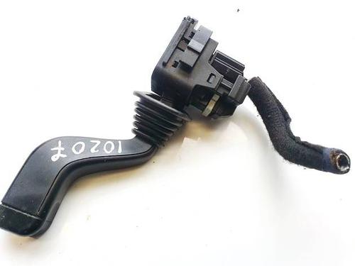 Used Warning switch Warning switch 35049665 35049665