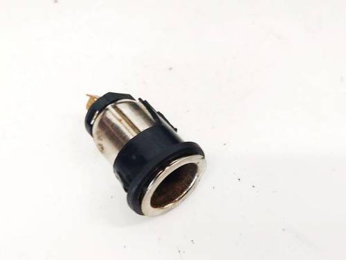 Used Electronic module Electronic module 34820411 34820411