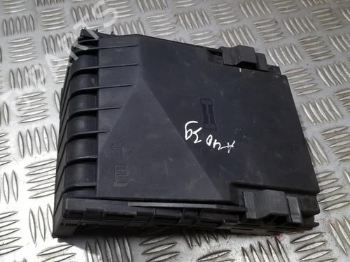 Used Other Other 35712358 35712358