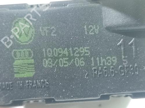 Headlight adjuster motor VW PASSAT B6 (3C2) 1.9 TDI | BP34869463E19 - Image 4