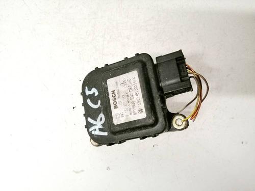 Used Electronic module Electronic module LEXUS IS II (_E2_) 220d (ALE20) (177 hp) 32615217 32615217