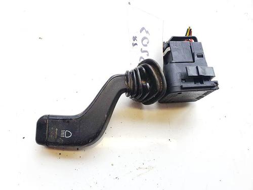 Warning switch OPEL ASTRA G Hatchback (T98) 2.0 DI (F08, F48) | BP35247073I22 - Image 3