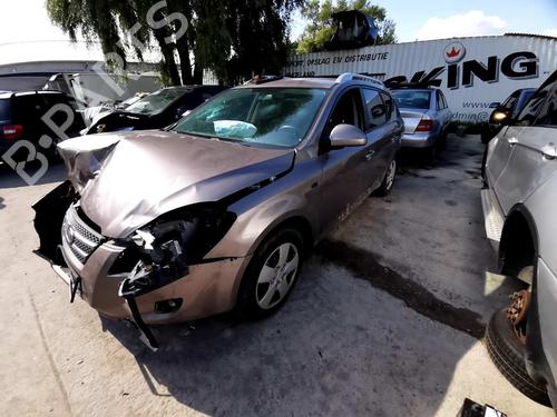 Speaker KIA CEE'D Hatchback (ED) 1.6 CRDi 115 | BP32560084E2 