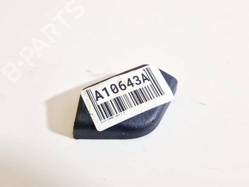 other-nissan-almera-ii-hatchback-n16-2000-34971115 main image