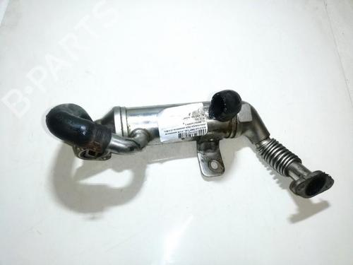 Used Egr Egr TOYOTA PRIUS Liftback (_W2_) 1.5 Hybrid (NHW20_, NHW20R) (112 hp) 35688193 35688193