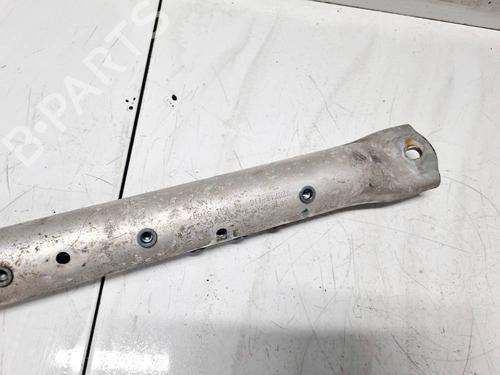 Andre TESLA MODEL S (5YJS) 85D AWD | BP32617645O1