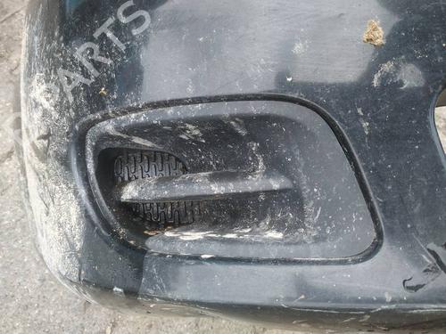 Grill CHEVROLET LACETTI (J200) 2.0 D | BP35025988C40 - Image 2