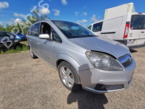 Ricambi OPEL ZAFIRA / ZAFIRA FAMILY B (A05) 1.9 CDTI (M75) 4862305