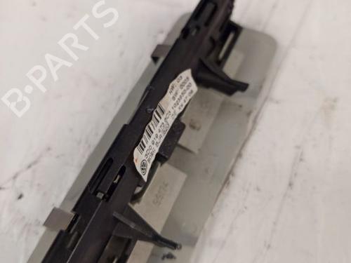 Electronic module VW PHAETON (3D1, 3D2, 3D3, 3D4, 3D6, 3D7, 3D8, 3D9) 3.0 V6 TDI 4motion | BP34989612M83 - Image 5
