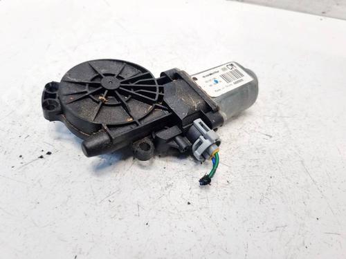 Used Left rear window motor Left rear window motor 35035399 35035399