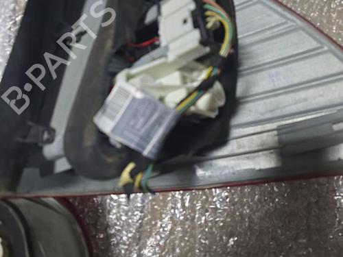 Left taillight BMW 3 (E90) 318 d | BP34821386C34  - Image 9
