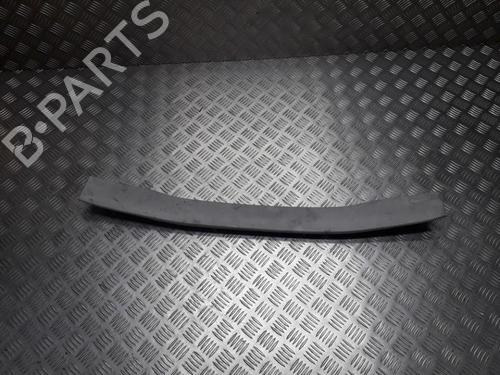 other-skoda-octavia-ii-1z3-2004-2005-2006-2007-2008-2009-2010-2011-2012-2013-35700569 main image
