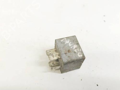 Used Electronic sensor Electronic sensor VW POLO IV (9N_, 9A_) 1.4 TDI (70 hp) 32545236 32545236