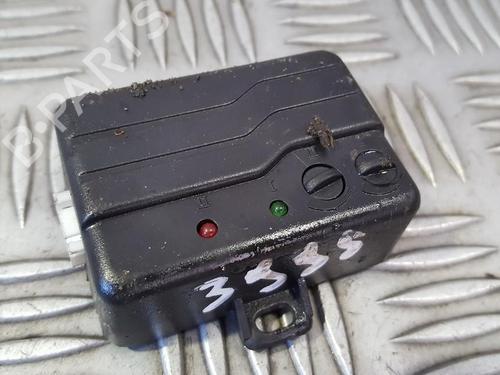 electronic-module-vw-passat-b5-variant-3b5-1997-1998-1999-2000-2001-35687446 main image