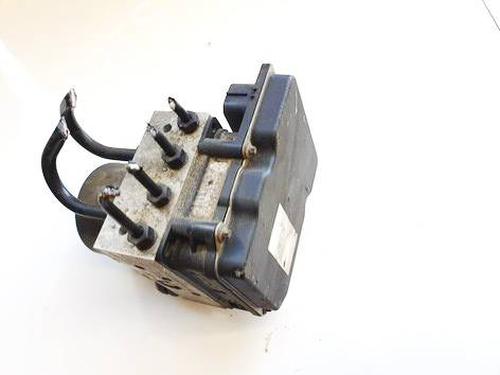 ABS pump AUDI A4 B7 (8EC) 1.9 TDI | BP38611758M43 - Image 2