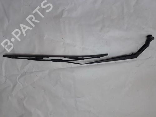 front-windshield-wiper-arm-mazda-5-cr-2005-2006-2007-2008-2009-2010-33505451 main image
