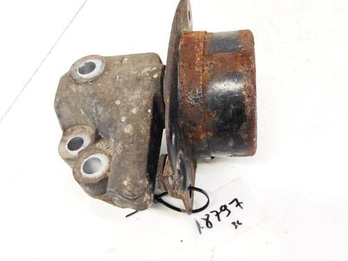 BP32932567M89 main image