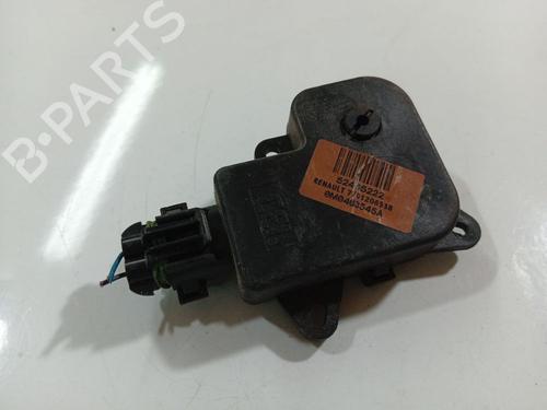 Módulo eletrónico RENAULT LAGUNA II (BG0/1_) 1.9 dCi (BG1A, BG1V) (130 hp) 32536169