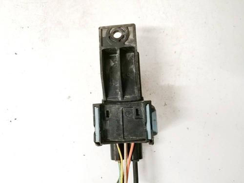 Electronic sensor CITROËN BERLINGO MULTISPACE (B9) 1.6 HDi 110 | BP35054409M84 - Image 3