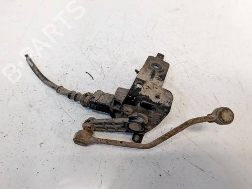 Electronic module AUDI A6 C6 (4F2) 3.0 TDI quattro | BP37864802M83 - Image 3