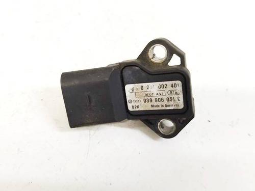 Used Electronic module Electronic module VW PASSAT B7 (362) 1.6 TDI (105 hp) 34902895 34902895