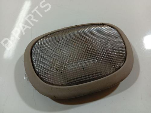 interior-roof-light-chrysler-pt-cruiser-pt_-2000-2001-2002-2003-2004-2005-2006-2007-2008-2009-2010-34898427 main image