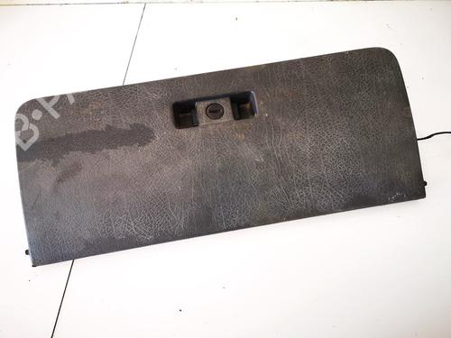 Used Other Other FIAT DUCATO Van (230_) 2.8 TDI (122 hp) 35493944 35493944