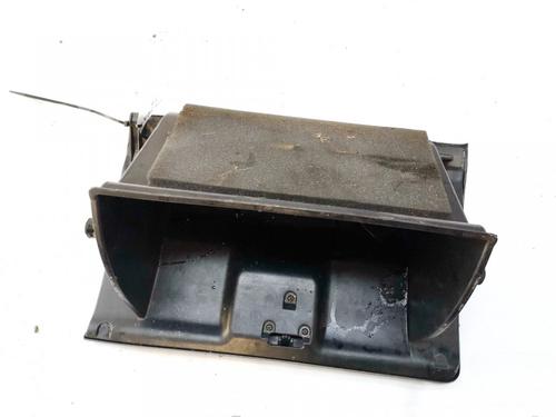 Glove box MAZDA MPV II (LW) 2.0 DI | BP35640745C95 - Image 2