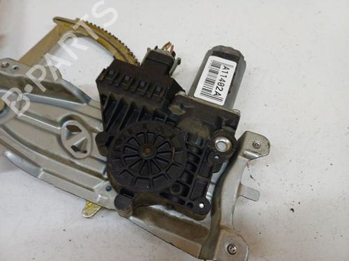 Used Right front window motor Right front window motor 36548297 36548297