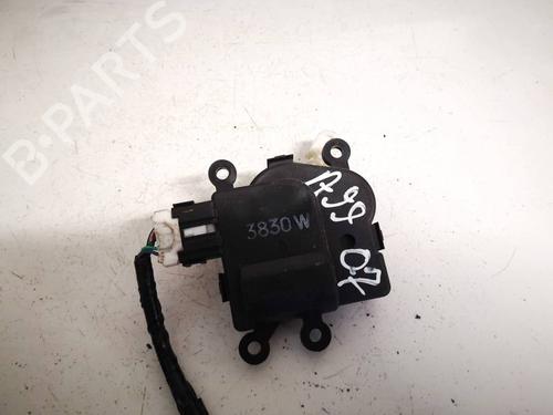 BP32614932M83 main image