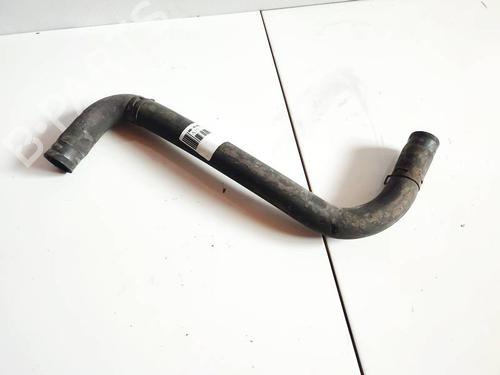 Used Pipe Pipe SUBARU FORESTER (SH_) 2.0 D AWD (SHH, SHD, SHN) (147 hp) 32585578 32585578